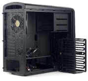 http://www.ixbt.com/power/case/photos/thermaltake_all/element-s/1000/case_009.jpg